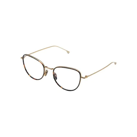 Unisex' Spectacle frame Komono KOMO56-00-51 by Komono, Glasses and accessories - Ref: S7281944, Price: 71,50 €, Discount: %