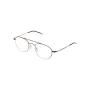 Unisex' Spectacle frame Komono KOMO53-55-50 by Komono, Glasses and accessories - Ref: S7281950, Price: 71,50 €, Discount: %