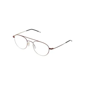 Montura de Gafas Unisex Komono KOMO53-55-50 de Komono, Gafas y accesorios - Ref: S7281950, Precio: 71,50 €, Descuento: %