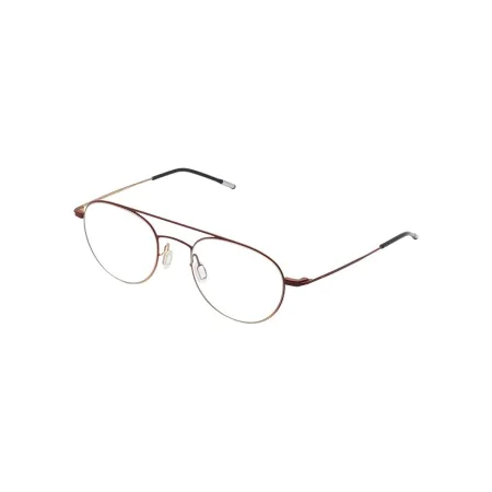 Unisex' Spectacle frame Komono KOMO53-55-50 by Komono, Glasses and accessories - Ref: S7281950, Price: 71,50 €, Discount: %