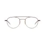 Unisex' Spectacle frame Komono KOMO53-55-50 by Komono, Glasses and accessories - Ref: S7281950, Price: 71,50 €, Discount: %