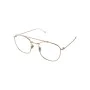 Monture de Lunettes Unisexe Komono KOMO24-02-55 de Komono, Lunettes et accessoires - Réf : S7281955, Prix : 70,35 €, Remise : %