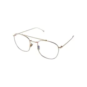 Monture de Lunettes Unisexe Komono KOMO24-02-55 de Komono, Lunettes et accessoires - Réf : S7281955, Prix : 71,50 €, Remise : %