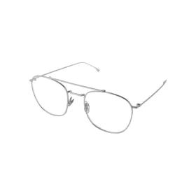 Monture de Lunettes Unisexe Komono KOMO24-01-55 de Komono, Lunettes et accessoires - Réf : S7281956, Prix : 71,50 €, Remise : %