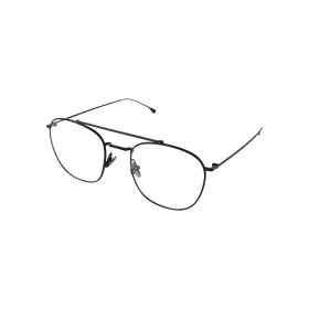 Montura de Gafas Unisex Komono KOMO24-00-55 de Komono, Gafas y accesorios - Ref: S7281957, Precio: 71,50 €, Descuento: %