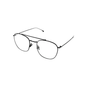 Unisex' Spectacle frame Komono KOMO24-00-55 by Komono, Glasses and accessories - Ref: S7281957, Price: 70,35 €, Discount: %