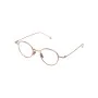 Unisex' Spectacle frame Komono KOMO23-57-46 by Komono, Glasses and accessories - Ref: S7281958, Price: 70,35 €, Discount: %