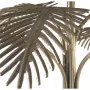 Stehlampe Alexandra House Living Gold 60 W 60 x 165 cm von Alexandra House Living, Standleuchten & Deckenfluter - Ref: D16239...