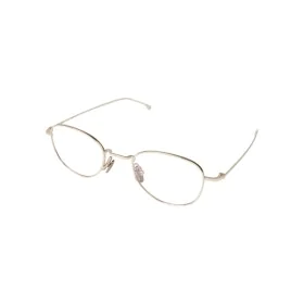 Unisex' Spectacle frame Komono KOMO22-51-47 by Komono, Glasses and accessories - Ref: S7281963, Price: 71,50 €, Discount: %