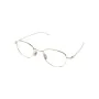 Unisex' Spectacle frame Komono KOMO22-51-47 by Komono, Glasses and accessories - Ref: S7281963, Price: 70,35 €, Discount: %