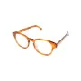 Monture de Lunettes Unisexe Komono KOMO13-05-47 de Komono, Lunettes et accessoires - Réf : S7281967, Prix : 70,35 €, Remise : %