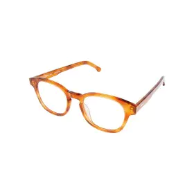 Monture de Lunettes Unisexe Komono KOMO13-05-47 de Komono, Lunettes et accessoires - Réf : S7281967, Prix : 71,50 €, Remise : %