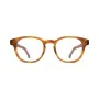 Unisex' Spectacle frame Komono KOMO13-05-47 by Komono, Glasses and accessories - Ref: S7281967, Price: 71,50 €, Discount: %