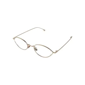 Monture de Lunettes Unisexe Komono KOMO51_ZOE-50-49 de Komono, Lunettes et accessoires - Réf : S7281975, Prix : 74,17 €, Remi...