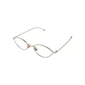 Monture de Lunettes Unisexe Komono KOMO51_ZOE-50-49 de Komono, Lunettes et accessoires - Réf : S7281975, Prix : 72,99 €, Remi...