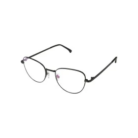 Unisex' Spectacle frame Komono KOMO17_CHLOE-52-51 by Komono, Glasses and accessories - Ref: S7281977, Price: 71,50 €, Discoun...