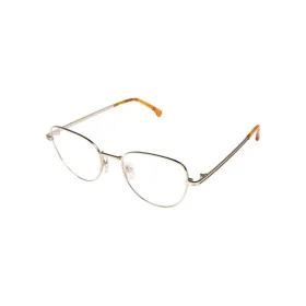 Unisex' Spectacle frame Komono KOMO17_CHLOE-51-51 by Komono, Glasses and accessories - Ref: S7281978, Price: 71,50 €, Discoun...