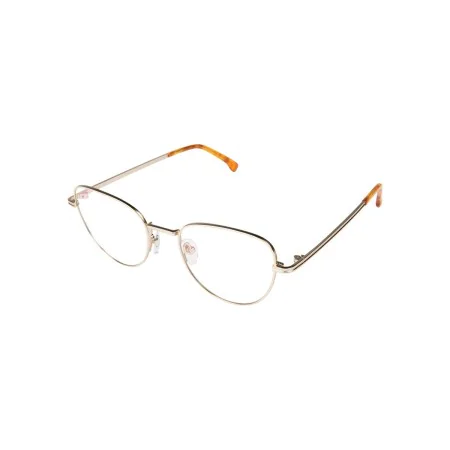 Montura de Gafas Unisex Komono KOMO17_CHLOE-51-51 de Komono, Gafas y accesorios - Ref: S7281978, Precio: 70,35 €, Descuento: %