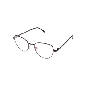 Monture de Lunettes Unisexe Komono KOMO17_CHLOE-50-51 de Komono, Lunettes et accessoires - Réf : S7281979, Prix : 71,50 €, Re...