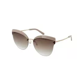 Ladies' Sunglasses Ana Hickmann AH3218-04B-61 by Ana Hickmann, Glasses and accessories - Ref: S7281985, Price: 92,07 €, Disco...