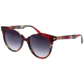 Gafas de Sol Mujer Ana Hickmann HI9156-G22-51 de Ana Hickmann, Gafas y accesorios - Ref: S7281991, Precio: 87,68 €, Descuento: %