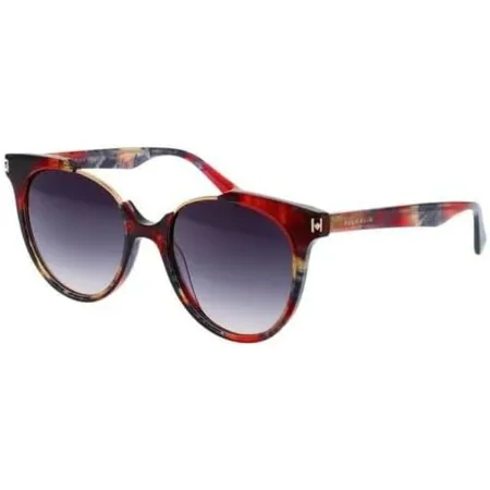 Gafas de Sol Mujer Ana Hickmann HI9156-G22-51 de Ana Hickmann, Gafas y accesorios - Ref: S7281991, Precio: 89,43 €, Descuento: %