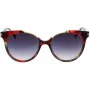 Gafas de Sol Mujer Ana Hickmann HI9156-G22-51 de Ana Hickmann, Gafas y accesorios - Ref: S7281991, Precio: 89,43 €, Descuento: %