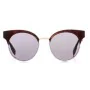 Gafas de Sol Mujer Ana Hickmann HI9164-H03-51 de Ana Hickmann, Gafas y accesorios - Ref: S7281993, Precio: 87,68 €, Descuento: %