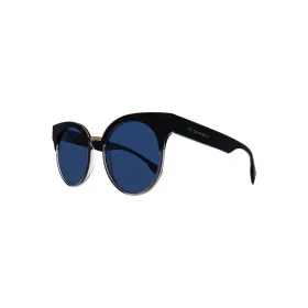 Gafas de Sol Mujer Ana Hickmann HI9164-H01-51 de Ana Hickmann, Gafas y accesorios - Ref: S7281994, Precio: 87,68 €, Descuento: %