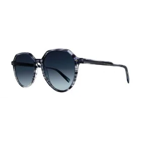 Ladies' Sunglasses Ana Hickmann HI9163-E01-53 by Ana Hickmann, Glasses and accessories - Ref: S7281995, Price: 87,68 €, Disco...