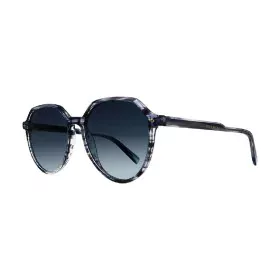 Ladies' Sunglasses Ana Hickmann HI9163-E01-53 by Ana Hickmann, Glasses and accessories - Ref: S7281995, Price: 89,43 €, Disco...