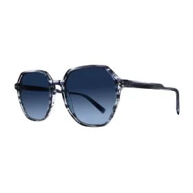 Gafas de Sol Mujer Ana Hickmann HI9162-E01-52 de Ana Hickmann, Gafas y accesorios - Ref: S7281996, Precio: 87,68 €, Descuento: %