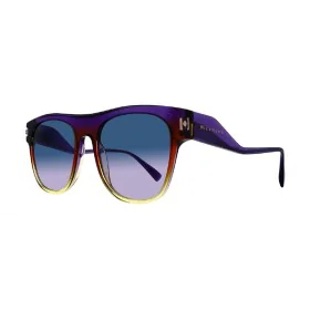 Ladies' Sunglasses Ana Hickmann HI9160-C01-52 by Ana Hickmann, Glasses and accessories - Ref: S7281998, Price: 87,68 €, Disco...