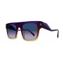 Gafas de Sol Mujer Ana Hickmann HI9155-C01-50 de Ana Hickmann, Gafas y accesorios - Ref: S7282000, Precio: 87,68 €, Descuento: %