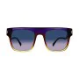 Gafas de Sol Mujer Ana Hickmann HI9155-C01-50 de Ana Hickmann, Gafas y accesorios - Ref: S7282000, Precio: 87,68 €, Descuento: %