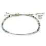 Ladies' Bracelet Viceroy 4050P100-42 by Viceroy, Bracelets - Ref: S7282061, Price: 50,38 €, Discount: %