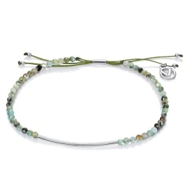 Bracelete feminino Viceroy 4050P100-42 de Viceroy, Pulseiras - Ref: S7282061, Preço: 50,38 €, Desconto: %