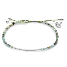 Pulsera Mujer Viceroy 4050P100-42 de Viceroy, Pulseras - Ref: S7282061, Precio: 48,36 €, Descuento: %