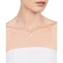 Ladies' Necklace Viceroy 71044C000-68 by Viceroy, Necklaces - Ref: S7282062, Price: 60,39 €, Discount: %