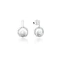 Pendientes Mujer Viceroy 71044E000-68 de Viceroy, Pendientes - Ref: S7282063, Precio: 60,39 €, Descuento: %