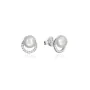 Boucles d´oreilles Femme Viceroy 71051E000-68 de Viceroy, Boucles d'oreilles - Réf : S7282064, Prix : 53,85 €, Remise : %