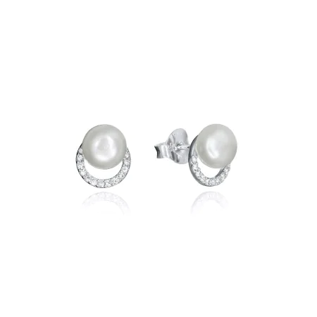 Pendientes Mujer Viceroy 71051E000-68 de Viceroy, Pendientes - Ref: S7282064, Precio: 53,85 €, Descuento: %