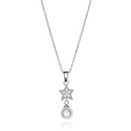 Collier Femme Viceroy 71046C000-68 de Viceroy, Colliers - Réf : S7282065, Prix : 56,16 €, Remise : %