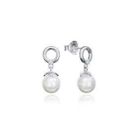 Pendientes Mujer Viceroy 71048E000-68 de Viceroy, Pendientes - Ref: S7282067, Precio: 50,38 €, Descuento: %