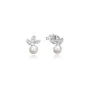 Ladies' Earrings Viceroy 71045E000-68 by Viceroy, Earrings - Ref: S7282069, Price: 44,78 €, Discount: %