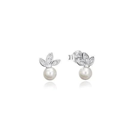 Boucles d´oreilles Femme Viceroy 71045E000-68 de Viceroy, Boucles d'oreilles - Réf : S7282069, Prix : 46,66 €, Remise : %