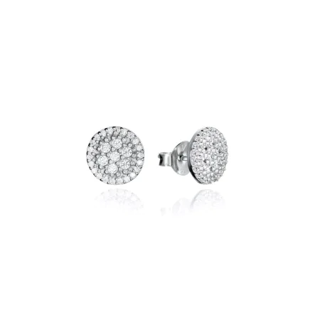 Pendientes Mujer Viceroy 71040E000-10 de Viceroy, Pendientes - Ref: S7282070, Precio: 53,85 €, Descuento: %