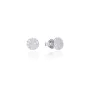 Boucles d´oreilles Femme Viceroy 71040E000-07 de Viceroy, Boucles d'oreilles - Réf : S7282071, Prix : 44,79 €, Remise : %