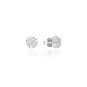 Boucles d´oreilles Femme Viceroy 71040E000-07 de Viceroy, Boucles d'oreilles - Réf : S7282071, Prix : 46,66 €, Remise : %