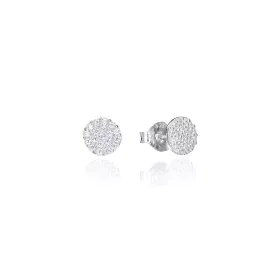 Boucles d´oreilles Femme Viceroy 71040E000-07 de Viceroy, Boucles d'oreilles - Réf : S7282071, Prix : 46,66 €, Remise : %